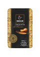 GALLO Pasta Tagliata al huevo GALLO paquete de 450 g.