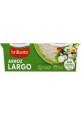 BRILLANTE Arroz largo 2 uds. x 125 g