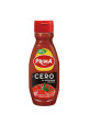 PRIMA Ketchup Cero 510 gr.