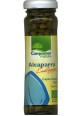 CAMPOMAR NATURE Alcaparras ecológicas 65 g.