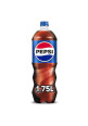 Pepsi cola 1.75L