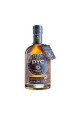 DYC Whisky single malt nacional 15 años botella 75 cl.