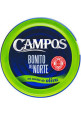 CAMPOS Bonito en aceite de oliva 104 g.