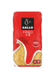 GALLO Pasta fideos nº 2 GALLO paquete de 450 g.