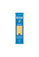 DE CECCO Linguine 454 g.