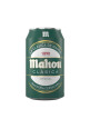 Mahou clasica 33cl