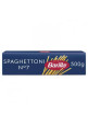 BARILLA Pasta Espaguetis Nº 7, BARILLA 500 g.