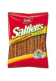 LORENZ Palitos salados LORENZ 150 g