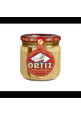 ORTIZ Bonito en aceite de oliva 200 g.