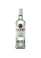 BACARDI Ron blanco de calidad superior Carta blanca botella de 70 cl.