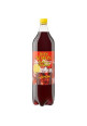 Don Simón tinto de verano 1.5L