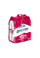 Lanjaron pack 6*1.5L