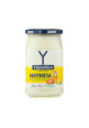 YBARRA Mayonesa frasco de 450 ml.