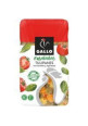 GALLO Pasta Tulipán con espinacas y tomate GALLO paquete 450 g.