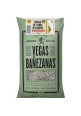 VEGAS BAÑEZANAS Lentejas Pardina 1kg.