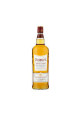 DEWARS White label Whisky blended escocés 5 años botella 1 l.