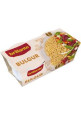 BRILLANTE Bulgur en tarrina paquete de 2 uds. x 125 g.