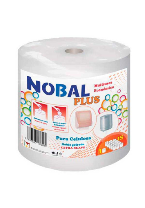 ROLLO-COCINA-NOBAL-PLUS-760-GRS