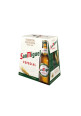 San Miguel 6*25cl