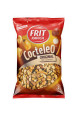 FRIT RAVICH Cocktail de frutos secos sin cáscara FRIT RAVICH 180 g.