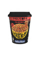 YATEKOMO Fideos Orientales (noodles) 93 g.