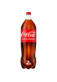 CocaCola 2L