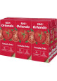 ORLANDO Tomate frito pack 6 x 350 g.