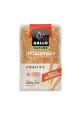 GALLO Fideoa con trigo integral GALLO 400 g.