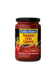 GALLINA BLANCA Tomate frito estilo casero 350 g.