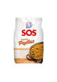 SOS Arroz especial paellas 1 kg