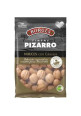 BORGES Nueces con cáscara BORGES FINCAS PIZARRO 500 g.