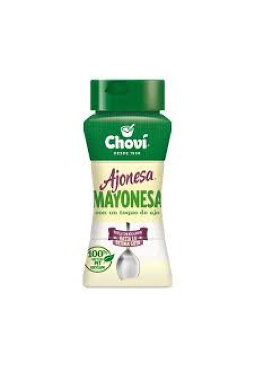 CHOVI Ajonesa 250 ml.