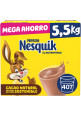 Nesquik 5.5Kg