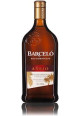 BARCELÓ Ron añejo dominicano de calidad superior, añejado en barricas de roble botella de 70 cl.