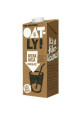 OAT-LY! Bebida de avena y chocolate 1 l.