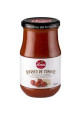 IBSA Sofrito de tomate frasco de 350 g.