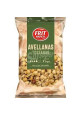 FRIT RAVICH Avellanas repeladas tostadas FRIT RAVICH 180 g.