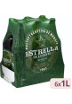 Estrella de Levante 6*1L