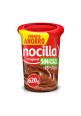 Nocilla 1 sabor 620g