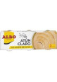 ALBO Atún claro aceite de oliva pack 3 uds x 67g.