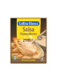 GALLINA BLANCA Salsa de champiñones sobre de 24 g.