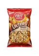 FRIT RAVICH Cocktail de frutos secos sin cáscara FRIT RAVICH 170 g.