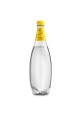 Schweppes Tónica 1L