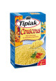 TIPIAK Couscous, ideal para ensaladas o guarnición, 400 g.