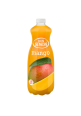 Don Simón Mango 1.5 L