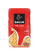 GALLO Pasta hélice GALLO paquete de 450 g.