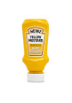 HEINZ Mostaza suave al estilo New York 250 g.