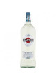 MARTINI Vermouth bianco MARTINI botella de 1,5 l.