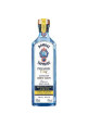 BOMBAY Sapphire Premier Cru Ginebra tipo london dry gin 70 cl.