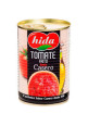 Hida tomate frito 400g